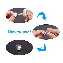 DIY ювелирные изделия DIY-PH0016-45