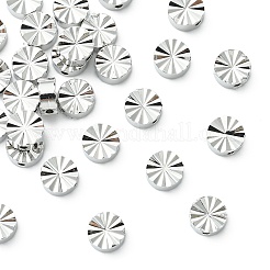 Латунные бусины&nbsp;XGRQ1H675-337P