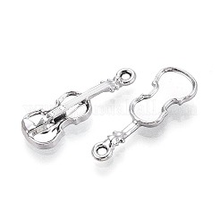 Подвески из сплава  PALLOY-T092-43P