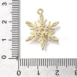 Стойки обшивки латунь микро проложить Циркон подвеску KK-M014-10B-G