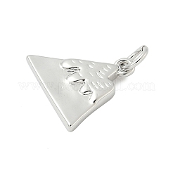 Латунные подвески&nbsp;KK-I276-67P