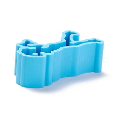 Человеческое украшение «сделай сам»&nbsp;LS-DIY-I085-01