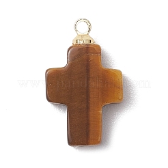 Природные и синтетические смешанные подвески драгоценных камней&nbsp;PALLOY-JF04872