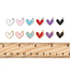 32 шт.&nbsp;ENAM-FS0002-12