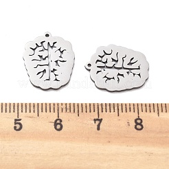 201 подвеска из нержавеющей стали&nbsp;LS-STAS-V001-23