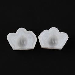 Наборы силиконовых форм для чайников своими руками&nbsp;DIY-K035-01A