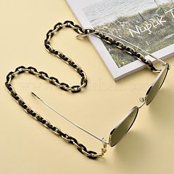 Chaînes de lunettes&nbsp;AJEW-EH00203-01