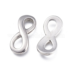 Соединительные элементы из нержавеющей стали 304&nbsp;STAS-K207-66P