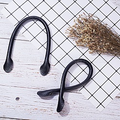 Кожаные сумки FIND-WH0034-01