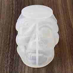 Изготовление свечей на хэллоуин своими руками AJEW-U017-14