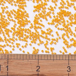 Бусины Миюки Делика&nbsp;X-SEED-J020-DB2103