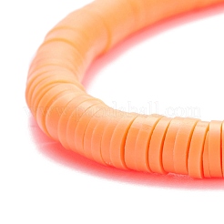 6 шт. BJEW-JB07750