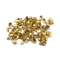 Стеклянные бусины GLAA-C018-01C