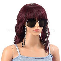 Chaînes de lunettes&nbsp;X-AJEW-EH00203-01