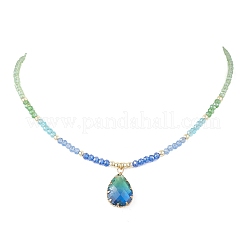 2 шт.&nbsp;NJEW-JN05751