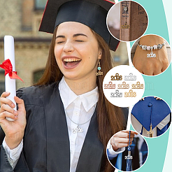 140 шт. 7 цвета подвески из сплава в тибетском стиле&nbsp;FIND-PH0026-61