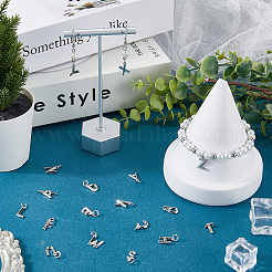 26шт 26 стиля латунные подвески&nbsp;KK-SC0006-31