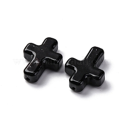 Бусины лэмпворк &nbsp;LAMP-Q004-01A-07