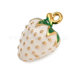 Подвески из нержавеющей стали 304 с эмалью&nbsp;LS-STAS-P402-02B-02