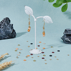 Полимерная глина диск и ccb пластиковые бусины набор для самостоятельного изготовления украшений&nbsp;DIY-DC0002-77