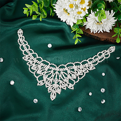 1 шт.&nbsp;FIND-FG0002-76