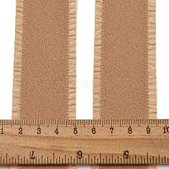 5 ярд нейлоновой гофрированной ленты OCOR-S001-01C