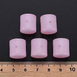 Имитации акриловых шариков желе MACR-S373-88-E10