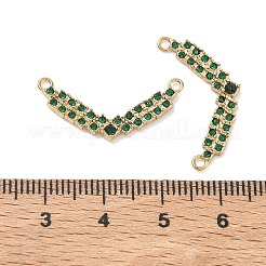 Strassanhänger aus Edelstahl 304&nbsp;STAS-K291-22