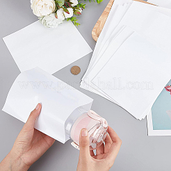 70шт 7-х видов термоусадочный пакет для животных ABAG-BC0001-31