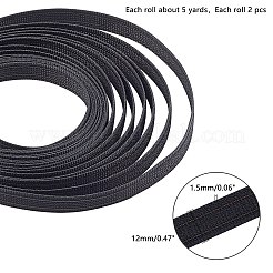 Поликоттон OCOR-WH0032-73A