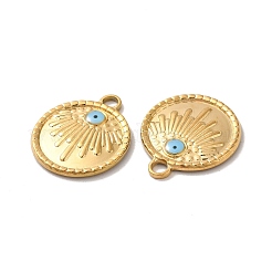 Ионное покрытие(ip) эмалированные подвески из нержавеющей стали 304 STAS-Q001-30G