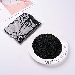 8/0 стакан бисер&nbsp;SEED-US0003-3mm-49