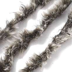 Fils de polyester et de nylon&nbsp;LS-YCOR-C001-01J