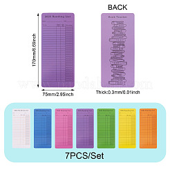 2025 закладка списка чтения&nbsp;OFST-TAC0001-001