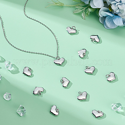 12 шт.&nbsp;KK-ME0001-55