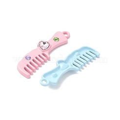 Подвески из сплава &nbsp;ALRI-D301-03