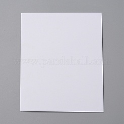 Наклейки для ногтей&nbsp;MRMJ-WH0086-28C