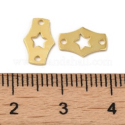 925 стерлингового серебра соединения STER-D006-02G