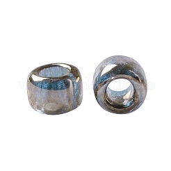 Cuentas de semillas redondas toho&nbsp;SEED-XTR11-0204