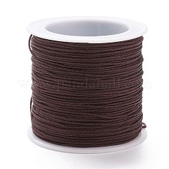 Fil de nylon&nbsp;X-NWIR-K013-B20