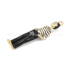 Большие сплавочные подвески PALLOY-P315-13G