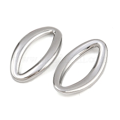 Соединительные кольца из нержавеющей стали 304 STAS-L303-20P