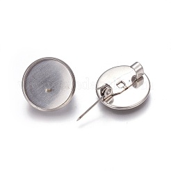 Risultati per spille in acciaio inossidabile 304 anti-appannamento&nbsp;LS-STAS-P227-40P
