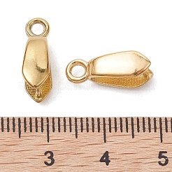 Ионное покрытие (ip) 304 нержавеющая сталь ледоруб зажимные скобы STAS-K277-04C-G