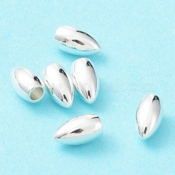 Наконечник шнура из нержавеющей стали 201&nbsp;STAS-P327-03S