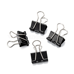 Пластиковые Молды для пищевых продуктов DIY-D047-16