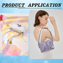 3 шт. 3 стиля пружинных запорных колец из нержавеющей стали 304 STAS-UN0040-93