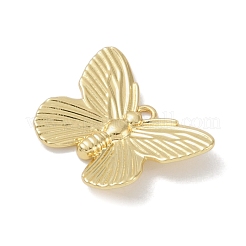 Стойки обшивки латунные подвески&nbsp;KK-A224-08G