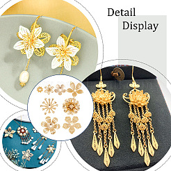 64 шт.&nbsp;KK-AR0003-57