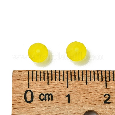 Хрустальные бусины preciosa® X-PRC-BA5-80310-840-1